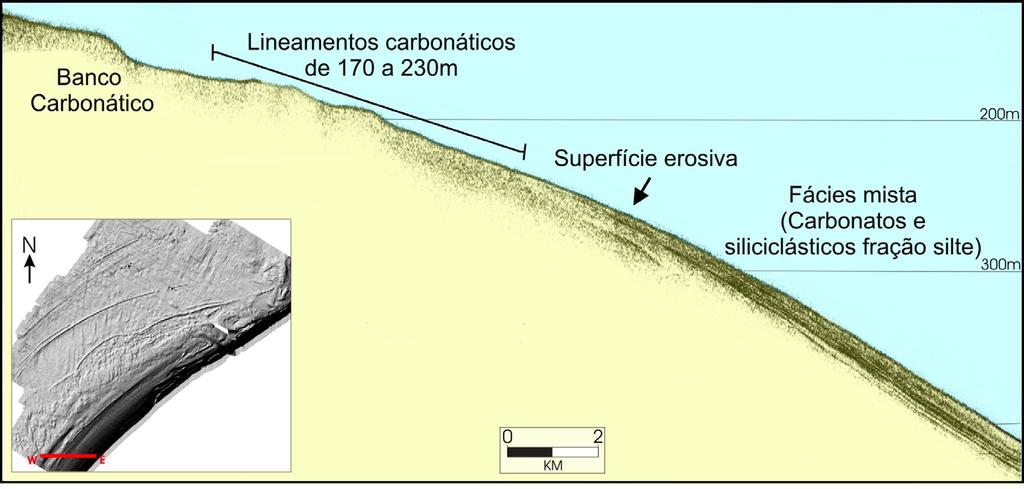 Figura 39.