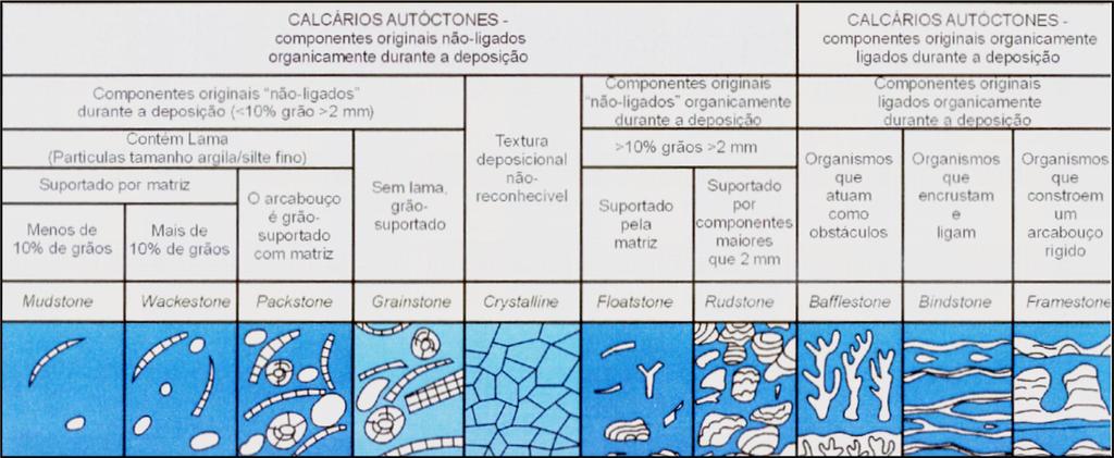 Figura 6.