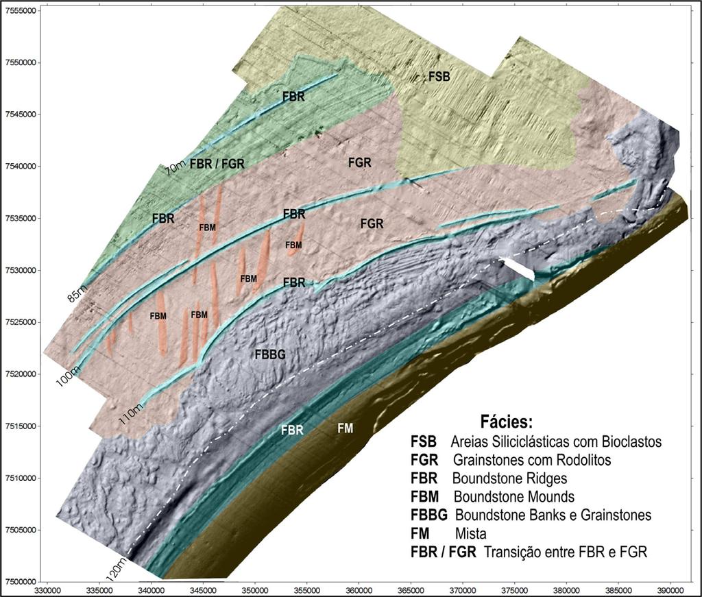 Figura 27.