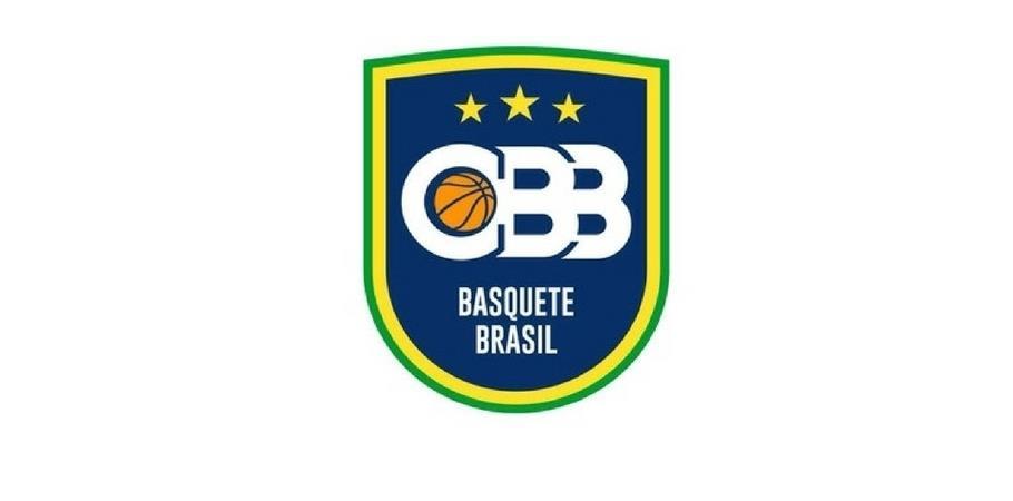 CONFEDERAÇÃO BRASILEIRA DE BASKETBALL INTERPRETAÇÕES OFICIAIS REGRAS OFICIAIS DE BASQUETEBOL 2018 Válido a partir de 31 de Janeiro de 2019 2ª Edição (v1.