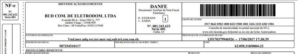 5.4.2. Compras realizadas nos canais da Fast Shop : 5.4.3. Compras realizadas nos demais canais: 5.5. O cupom de desconto é válido somente para a compra de cápsulas.