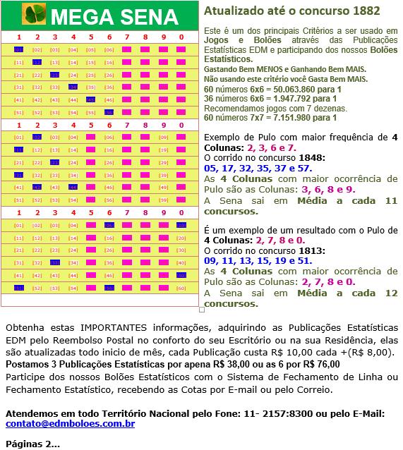 Continuidade da página 2.