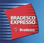 Banco Bradesco S.A.