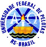 UNIVERSIDADE FEDERAL DE PELOTAS Faculdade de Agronomia Eliseu Maciel Programa de Pós-Graduação em Ciência e