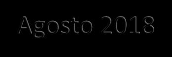 01/2014 02/2014 03/2014 04/2014 05/2014 06/2014 07/2014 08/2014 09/2014 10/2014 11/2014 12/2014 01/2015 02/2015 03/2015 04/2015 05/2015 06/2015 07/2015 08/2015 09/2015 10/2015 11/2015 12/2015 01/2016