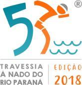 Um dos mais antigos eventos em águas abertas do Brasil, a Travessia do Rio Paraná à nado, em Panorama SP, na sua quinquagésima terceira edição, será realizada no domingo (09 de setembro de 2018), às
