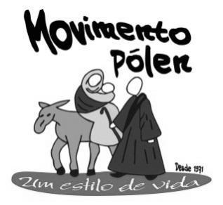 Síntese Informativo Mensal do Movimento