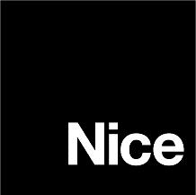 www.nice.com.br Instalador:... Tel.