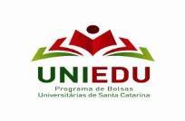 EDITAL N 045/2019 Estabelece critérios para a seleção de estudantes de graduação do Centro Universitário Barriga Verde Unibave para o Programa de Educação Superior para o Desenvolvimento