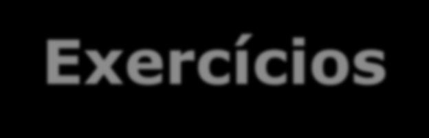 Exercícios CESPE/MME 2013 - Cargo 4: Gerente Técnico de Projeto - QUESTÃO 93 Em determinado ano, o Poder Executivo abriu crédito adicional, no mês de novembro, com a indicação de recursos exigida