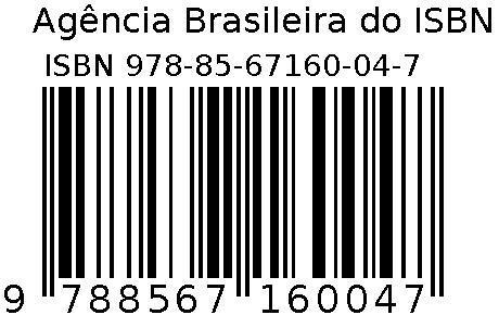 Eco & Companhia Publicações Av. Gal.