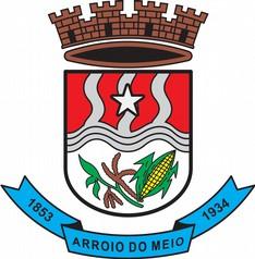 Arroio do Meio e Empresas de Pequeno Porte (EPP), para participarem da 2ª FEIRA GASTRONÔMICA SABORES DE ARROIO DO MEIO, que ocorrerá no dia 28 de julho de 2019, na Rua de Eventos, no Bairro