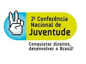 Ações do TRD - 2011 Conferência Livre A Conferência Livre foi realizada no dia 28 de agosto no município de Delmiro Gouveia, em Alagoas, dentro das instalações da Cooperativa de Pequenos Produtores