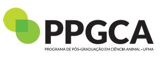 Universidade Federal do Maranhão Programa de Pós-Graduação em Ciência Animal Br 222, Km 74, Bairro Boa Vista, Chapadinha-MA Telefone (98) 32729902 E-mail: ppgca@ufma.