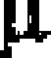 porosity of 55 and incubated in the in the following times: O;