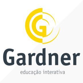 Comunicação Externa - Nutrição 2019 REF.: ORIENTAÇÕES SOBRE CARDÁPIO EDUCAÇÃO INFANTIL INFANTIL 2, 3, 4 E 5 São José, 12 de fevereiro de 2019. Srs.