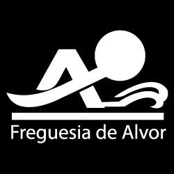 8h45 às 9h45 8h50 às 9h50 10h05 10h10 10h15 Até às 12h30 13h00 Programa horário Secretariado Verificação técnica e colocação do material na Área de Transição (AT) - Obrigatoriamente