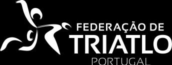 de resultados, entrega de prémios/ Encerramento INSCRIÇÕES 1. As inscrições devem ser efetuadas em http://www.federacao-triatlo.