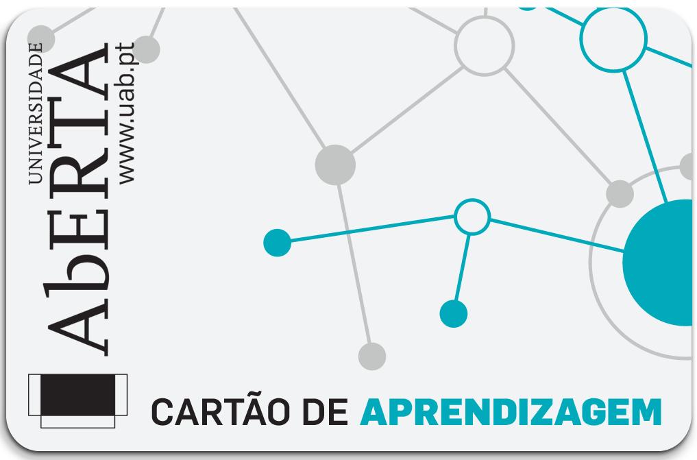 6.1. Cartão de Aprendizagem Avaliação Contínua Os estudantes que optarem pela avaliação contínua creditam no seu Cartão de Aprendizagem CAP as classificações que obtiveram com a realização de vários