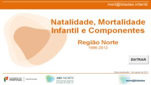 FERRAMENTAS WEB mort@lidades