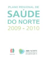 1989- Carga da Doença atribuível a fatores