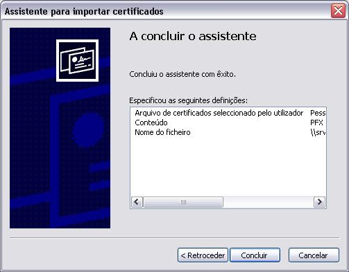 PRIMAVERA Business Software