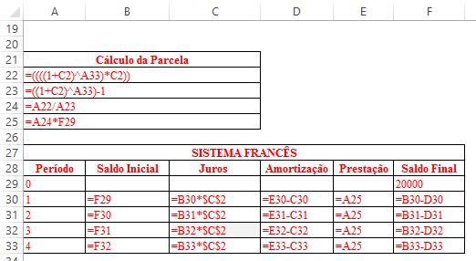 198,00 R$ 203,96 R$ 5.048,52 R$ 5.252,48 R$ 5.149,49 4 R$ 5.149,49 R$ 102,99 R$ 5.149,49 R$ 5.252,48 -R$ 0,00 3.b.