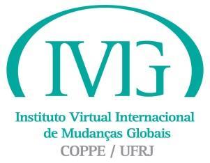 GARTA Grupo de Análise de Risco Tecnológico Ambiental Instituto Virtual Internacional de Mudanças Globais