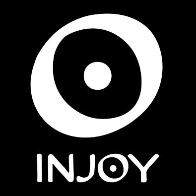A InJoy Travel & Experience é uma agência especializada em viagens de entretenimento.