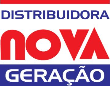 DISTRIBUIDORA NOVA GERAÇÃO