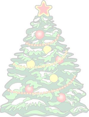 Semana de 19 a 23 de dezembro de 2016 Sopa Sopa de hortaliça 1,3,5,6,7,8,9,12 149 35 1,3 0,2 4,7 1,0 1,2 0,2 Solha panada e salada batata e macedónia de legumes (ervilha, nabo e feijão verde)