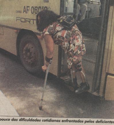 adequado providências.