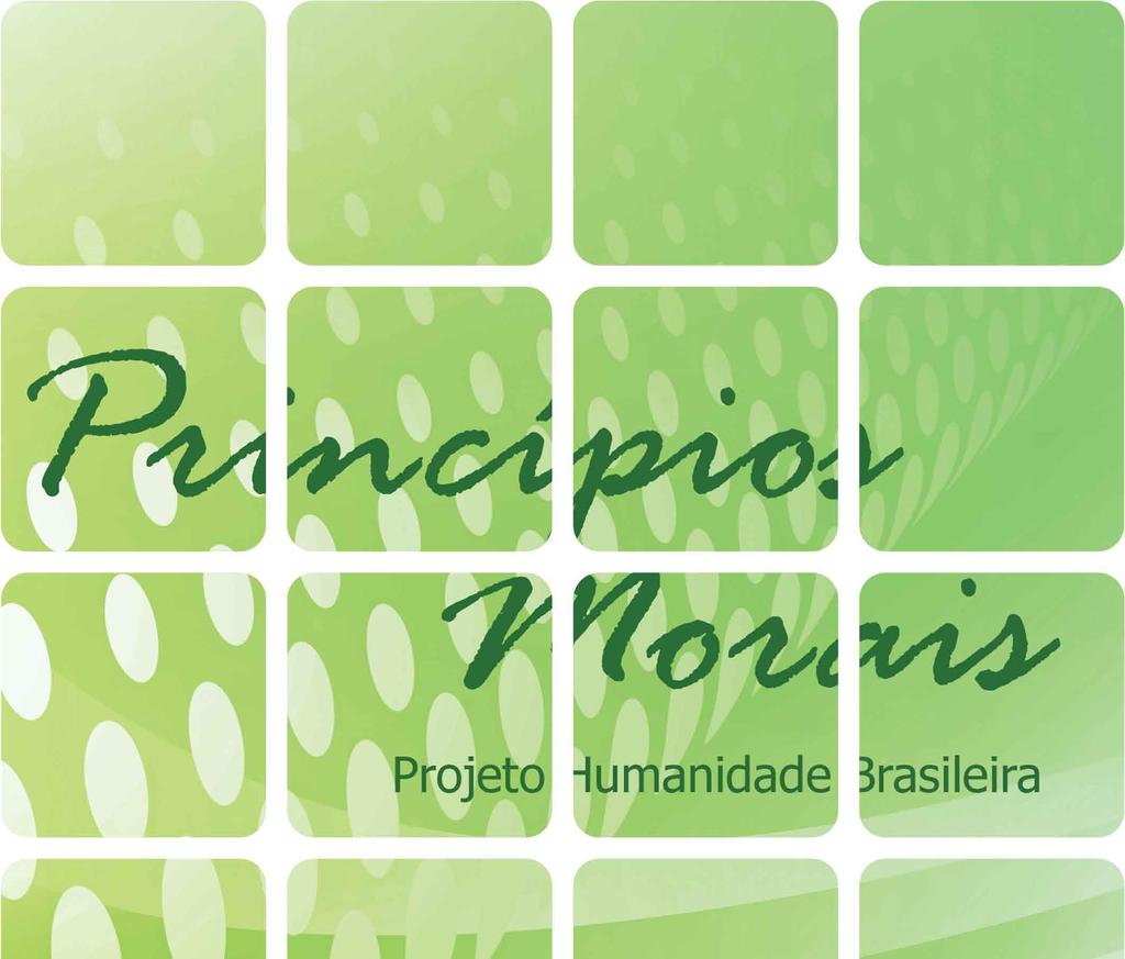 a razão de sua reedição é devida a grande procura e necessidade de atualização dos temas propostos, em virtude do ambiente dinâmico da contemporaneidade. Público Alvo: Um total de 6.