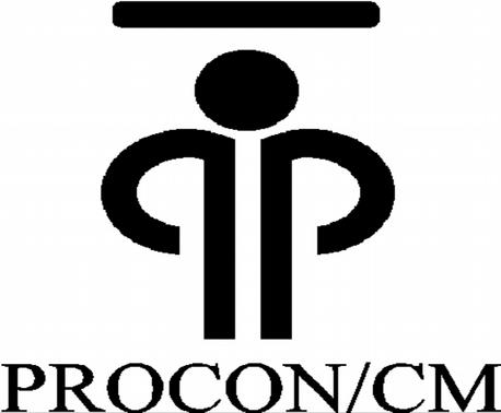 PESQUISA DE MATERIAL ESCOLAR 2019 PROCON/CM Coordenadoria Municipal de Proteção e Defesa do Consumidor Rua Brasil, nº 1407 - Centro Telefone: 1512 ou 3518-1144 - Ramal 1116, 1117, 1184, 1118 e 1119