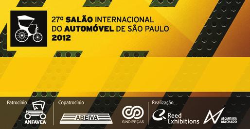 Junho 12 Jul 12 / Jun 12 Julho 11 Jul 12 / Jul 11 Janeiro-Julho 12 Janeiro-Julho 11 Jan-Jul 12 / Jan-Jul 11 Últimos 12 meses 11-Julho 12 (A) 10-Julho 11 (B) Variação % (A / B) 6,2 mil 5,7 mil + 8,5%