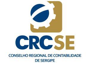 RESOLUÇÃO CRCSE Nº. 520/2019. Disciplina, no âmbito do Conselho Regional de Contabilidade de Sergipe as concessões de diárias e os auxílios deslocamentos e dá outras providências.