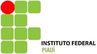 Campus: CRAS LESTE Curso: Assistente de controle de qualidade Contato: - Disciplina: Ferramentas de qualidade 1 0000000570 DINA ESTER MATIAS COELHO 38.