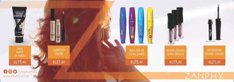 Todos 4,75 Sabonete Líquido OXYCLEAR 500ml - Todos