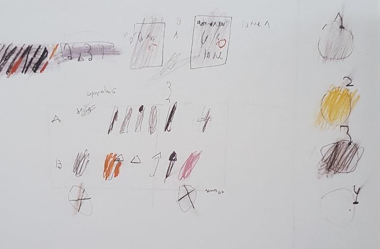 António Sena Pintura / Desenho Painting / Drawing 1964-2003.