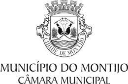 Exmo. Senhor Presidente da Câmara Municipal de Montijo LEGALIZAÇÕES Req. 01.11.01 IDENTIFICAÇÃO DO REQUERENTE N.º DE CONTRIBUINTE NOME COMPLETO MORADA / SEDE CÓDIGO POSTAL - FREGUESIA TELEF./TELEM.