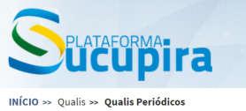 Artigos Científicos São publicados em revistas ou periódicos Artigos Científicos Revistas especializadas indexadas na área de Engenharia 1. especializados.