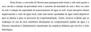 26 Conclusões Escrita do específico (objetivo) para o geral Conclusões Sempre que possível no último