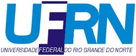 UNIVERSIDADE FEDERAL DO RIO GRANDE DO NORTE PRÓREITORIA DE GRADUAÇÃO EDITAL Nº 03/2017 PROGRAD/PROGRAMA DE EDUCAÇÃO TUTORIAL A PróReitora de Graduação da Universidade Federal do Rio Grande do Norte