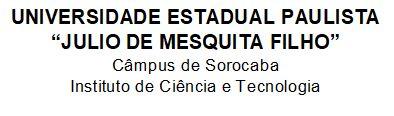 ENGENHARIA AMBIENTAL Carrinho de dar