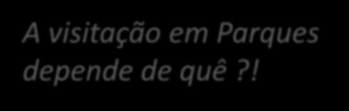 quê?! Foto: Emerson