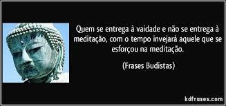 Perceba como a sua mente pode intensificar suas emoções, misturando sensações e recriando PADRÕES emocionais mais complexos e prazerosos. Se divirta, agora com seu novo eu.