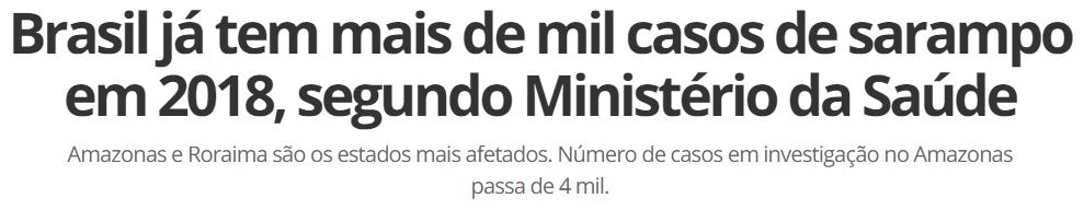 CARACTERÍSTICAS GERAIS DOS VÍRUS 27 VACINAÇÃO OBRIGATÓRIA E ERRADICAÇÃO DE DOENÇAS VIRAIS: Sucesso dos