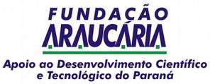 ANEXO III Coordenação de Aperfeiçoamento de Pessoal de Nível Superior CII/CGPE/DPB/CAPES SBN Quadra 02 bloco L lote 6 9º andar - CEP: 70040-020 Brasília DF FORMULÁRIO DE CADASTRAMENTO DE BOLSISTA NO