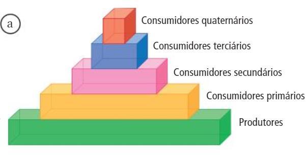 2.1 Pirâmide números: