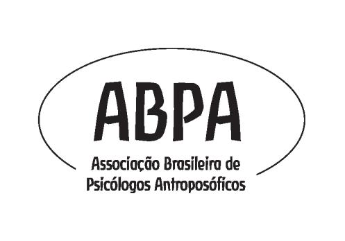 CURSO DE EDUCAÇÃO CONTINUADA PSICOLOGIA E ANTROPOSOFIA: UMA ABORDAGEM INTEGRATIVA